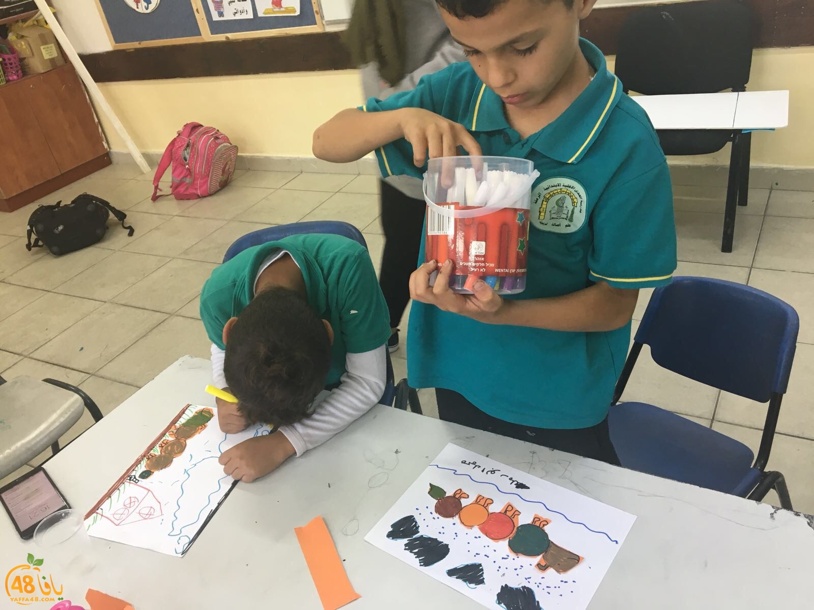 huda school fa3alyet (16).jpg